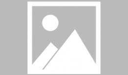 抑郁症漫画,漫画中的心灵独白