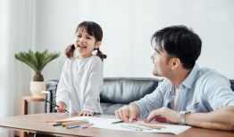 家庭教育短视频,家庭教育新风尚