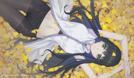 漫画4k,细腻描绘，情感共鸣