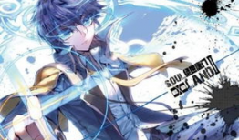 斗罗大陆漫画全集免费看,免费畅享漫画全集，探索热血传奇之旅