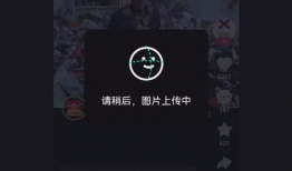 剪辑的短视频如何挣钱,创意变现的秘诀之路