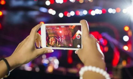 短视频 爆发,揭秘内容创作与传播之道