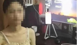 自拍 淫91直播,揭秘网络直播的暗流涌动